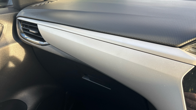 Vauxhall Corsa 1.2 Turbo SE Premium 5dr Petrol Hatchback